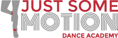 JustSomeMotion Dance Academy
